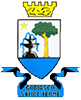 Logo Comune di Godiasco Salice Terme
